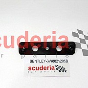 3W8821295B bracket, bracket, D >> - 30.04.2012