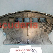 3W8825235B heat shield