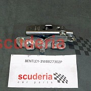 3W8827302P hinge lid