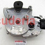 3W8 827 852 drive unit