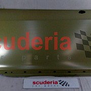 3W8831056H door, D - 03.10.2011>>