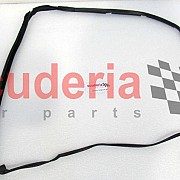 3W8837434S door seal, outer, D - 22.08.2011>>, also use: