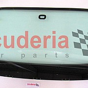 3W8845011H windshield glass, F >> 3W-9-061 054