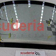 3W8 845 051 Q rear window glass(insul.glass), D - 25.04.2016>>