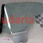 3W8 845 298 F side window (laminated), D - 29.08.2011>>