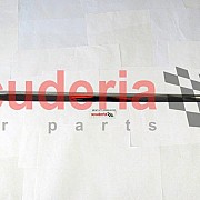 3W8853516K protection trim for door, D - 14.02.2011>>