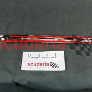 3W8853535AA trim stripe for fender, D - 14.02.2011>>