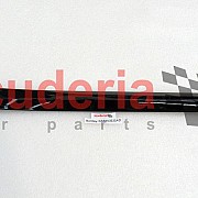 3W8 853 535 AD trim stripe for fender