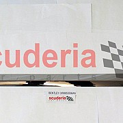 3W8853536AA trim stripe for fender, D - 14.02.2011>>