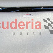 3W8 853 536 AD trim stripe for fender