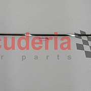 3W8853767P trim strip for waistline