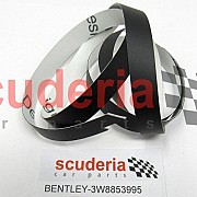 3W8853995 OBSCURATION STRIP