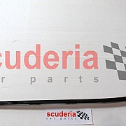 3W8854328E trim for pillar a, windshield glass