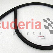 3W8867337D gasket, door seal