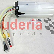 3W8 919 087 G fuel supply module, D - 12.09.2014>>