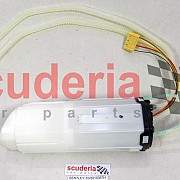 3W8 919 087 H fuel supply module, D - 12.09.2014>>