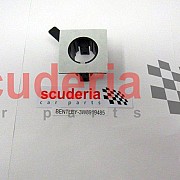 3W8919485 securing components and seals parking aid