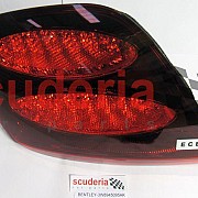 3W8945095AK tail light