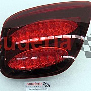 3W8945096AK tail light