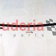 3W8945097L CHMSL: Stop light for continental