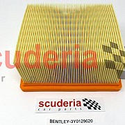 3Y0129620 Air Filter