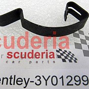 3Y0129980 retaining clip