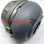 3Y0199384A engine mounting