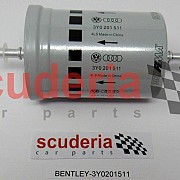 3Y0201511 Fuel Filter