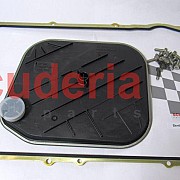 3Y0398008 oil filter, Service kit