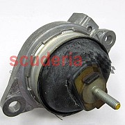 3Y0399105A gearbox mounting
