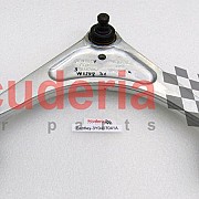 3Y0407041A front wishbone link