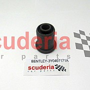 3Y0407171A bonded rubber mounting, D - 01.11.2010>>