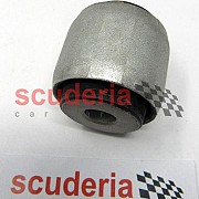3Y0 407 181 bushing for lever