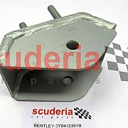 3Y0 412 391 B mounting, F 3Y-D-018 769>>, F ZH-D-018 769>>