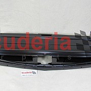 3Y0 805 253 G cross member, Hood, D - 12.12.2011>>