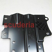 3Y0805370C closing plate