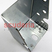 3Y0 805 535 C reinforcement for, side member