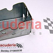 3Y0 805 536 reinforcement for, side member