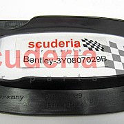 3Y0807029B side marker light, bracket