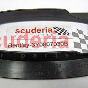 3Y0807030B side marker light, bracket