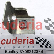 3Y0 821 237 B bracket, F 3Y-G-002 226>>, F ZH-G-002 226>>