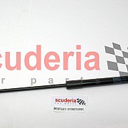 3Y0 823 359 C damper, D - 22.06.2015>>