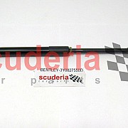 3Y0 827 550 D damper, D - 22.06.2015>>