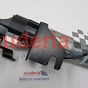 3Y0 827 851 F electric motor, D - 28.11.2016>>