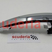 3Y0837205E door handle, exterior D - 19.09.2011>>