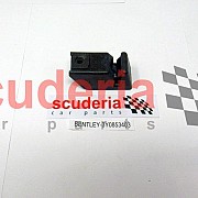 3Y0 853 403 mounting