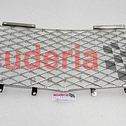 3Y0 853 683 L radiator grille