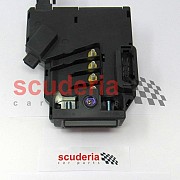 3Y0915463C Fuse box, battery, D - 11.04.2011>>