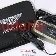3Y0915685A Battery charger