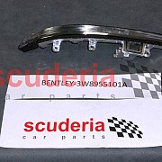 3Y0949101A Turn Signal Indicator